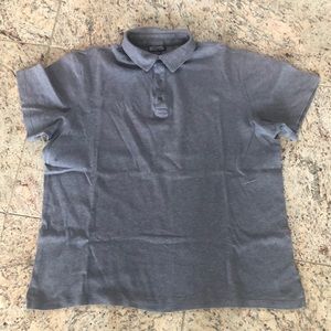 Michael Kors Men’s xl shirt